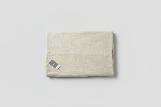 Citta Design Textured Cushion