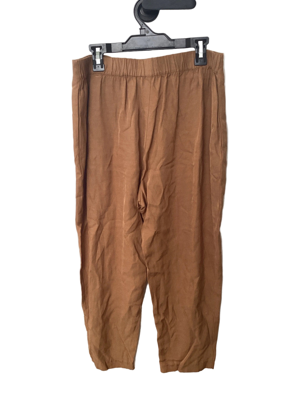 Nyne Women’s pants-12