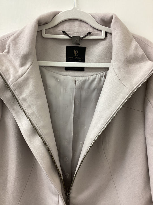 David Lawrence Coat -16