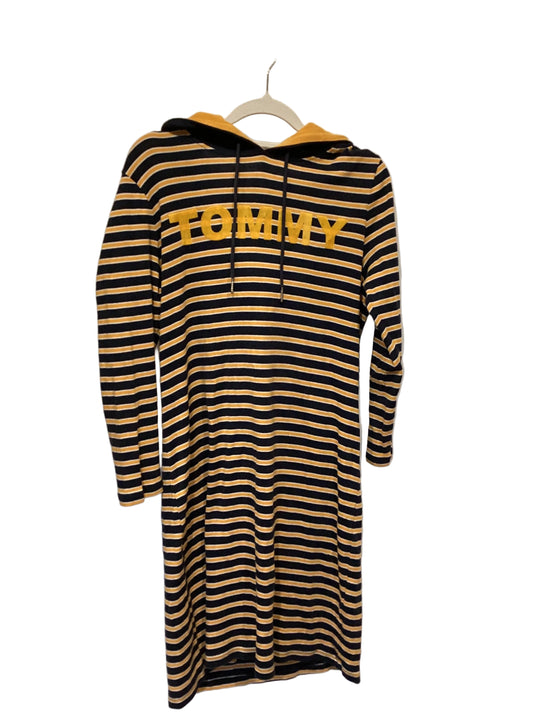 Tommy Hilfiger Dress - M