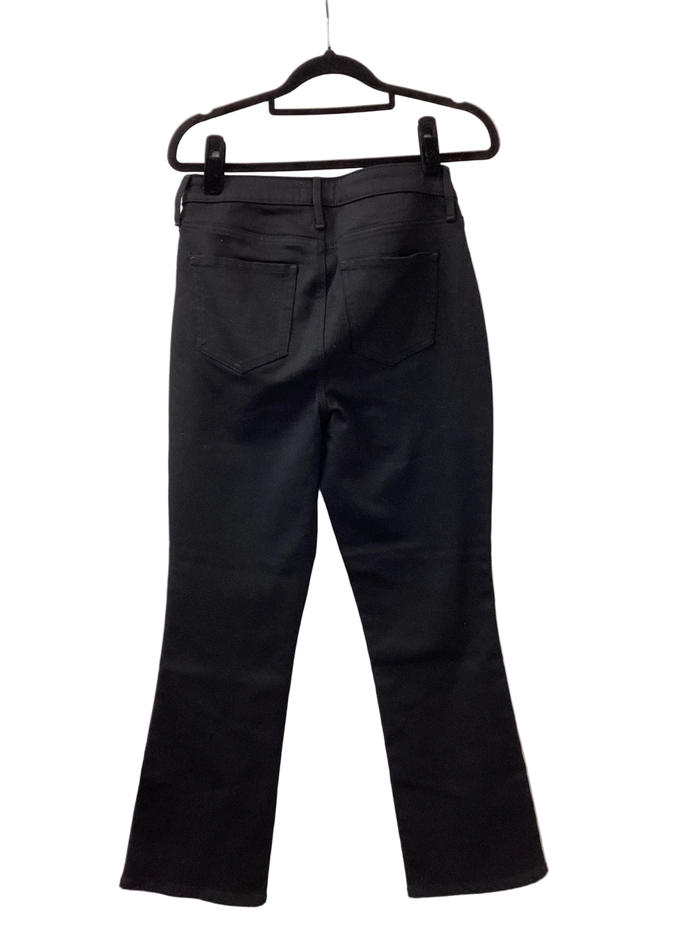 NYDJ jeans -size 4