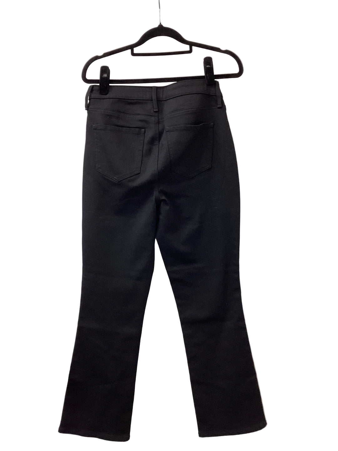 NYDJ jeans -size 4