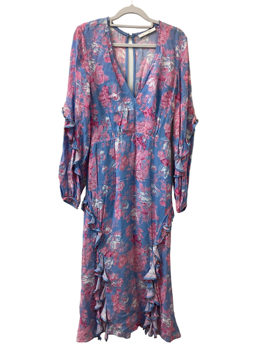 Talulah dress - XS