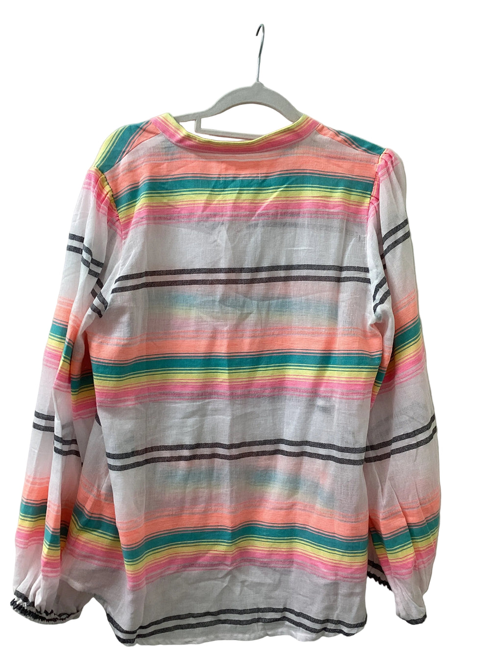 White and co women’s Shirt - XS