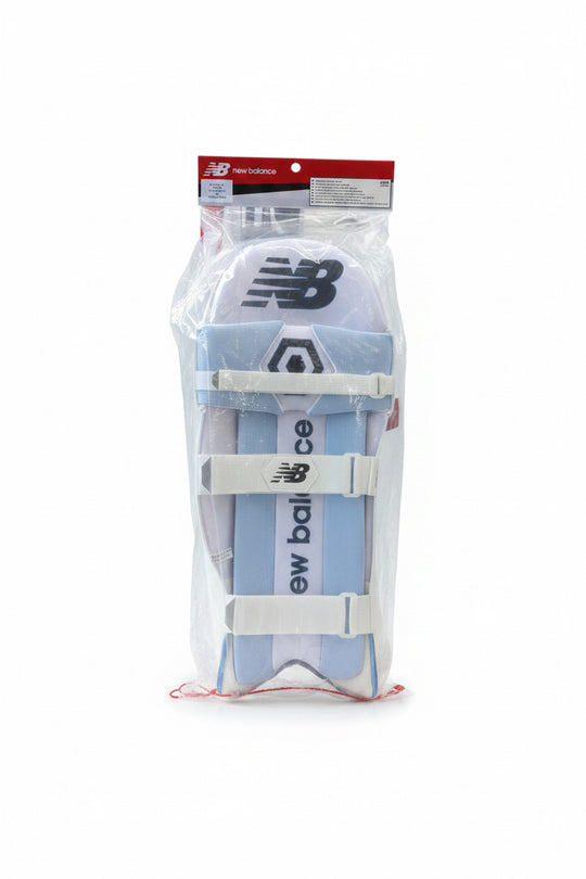 New Balance Cricket Batting Pads-TC 600