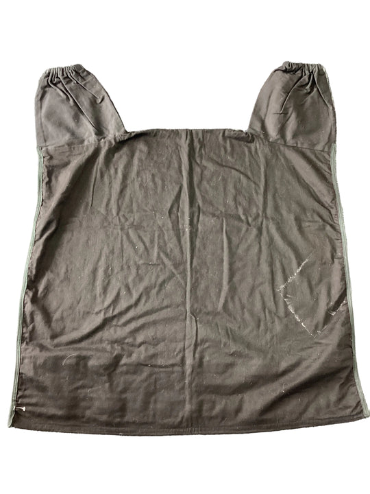 Photographers Film changing bag/ Portable Darkroom