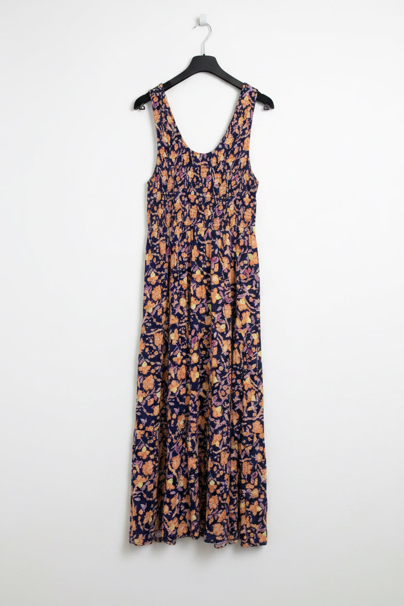 Whistle Woman’s Dress