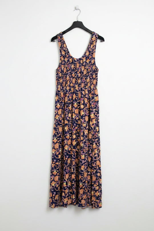 Whistle Woman’s Dress