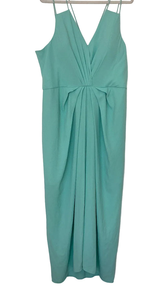 Forever New Womens Dress -18