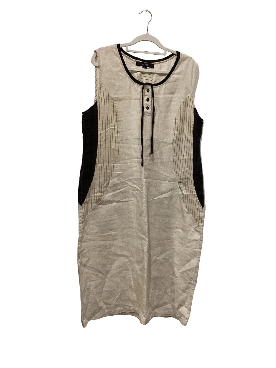 Verge Dress -L