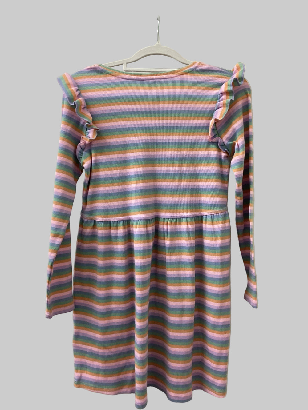 Cotton On dress - 9-10 years