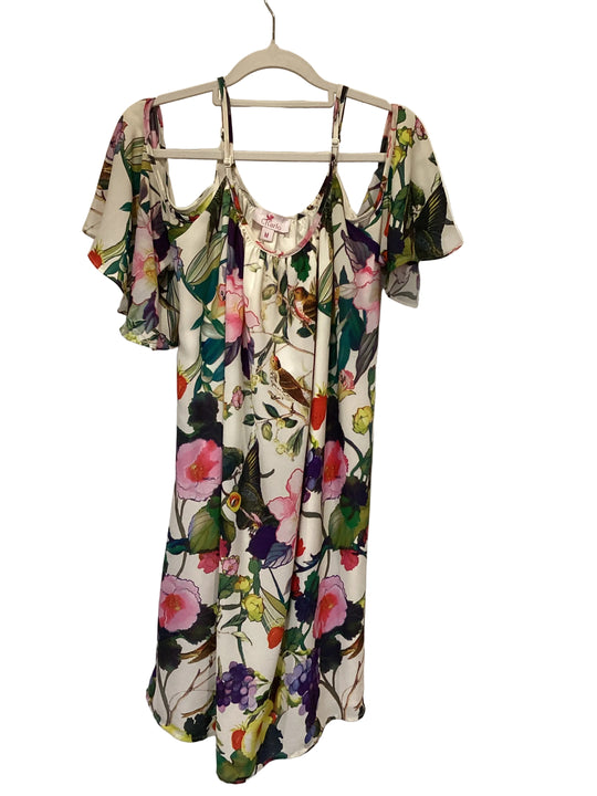 Charlo Dress -M