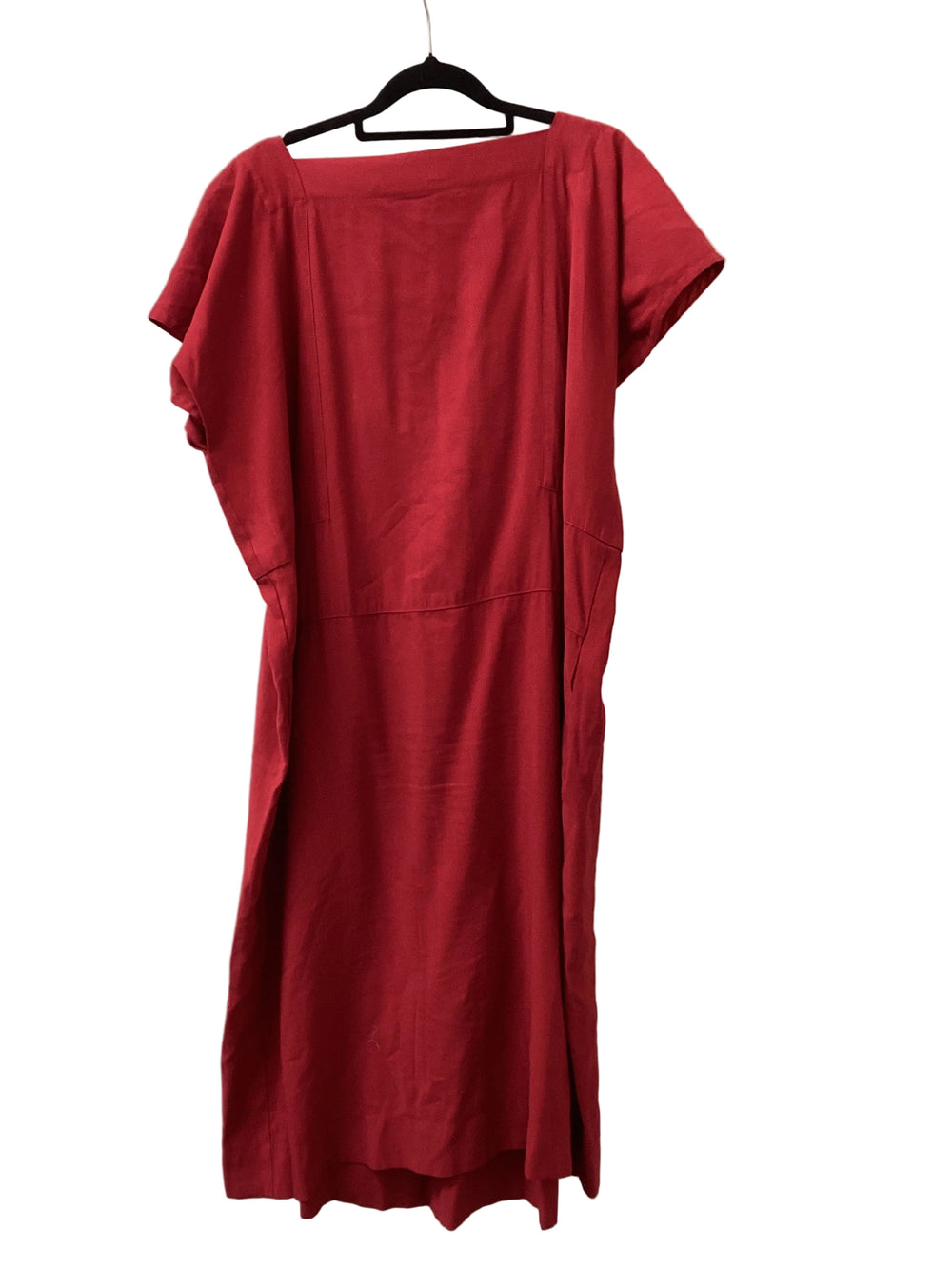 Nom*d Women’s Dress-size S