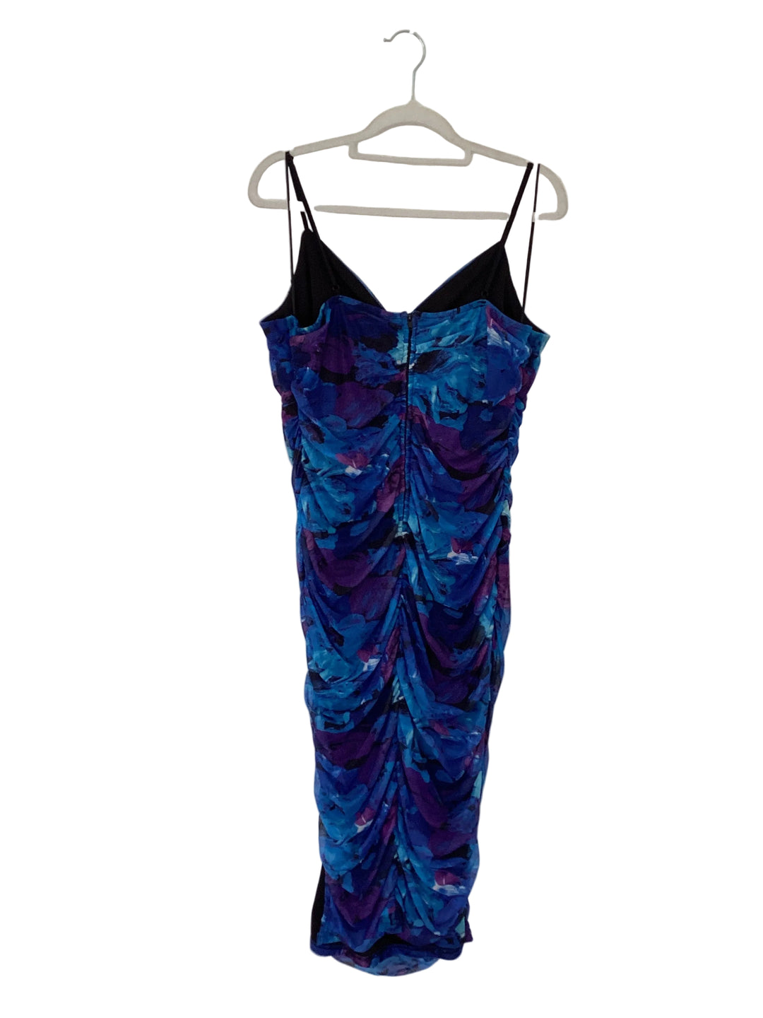 Pagani Women’s Dress -16