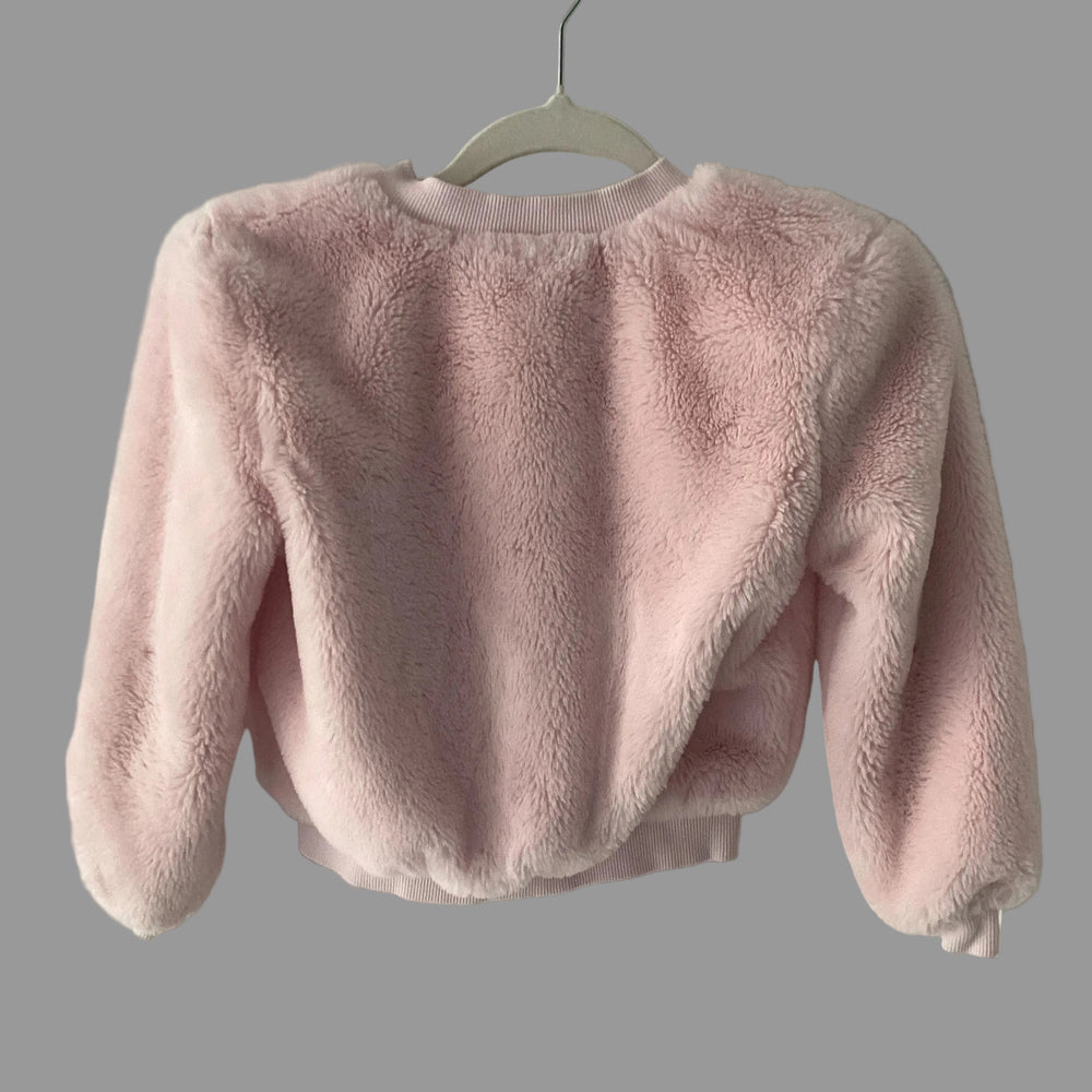 David Jones -kids size 6