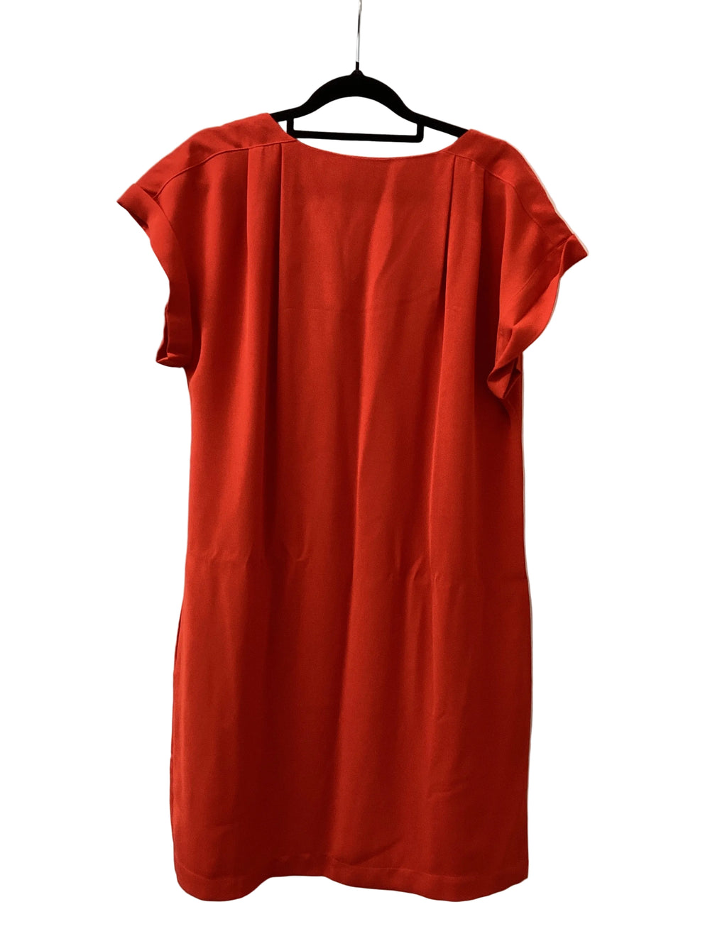 Decjuba Dres- M