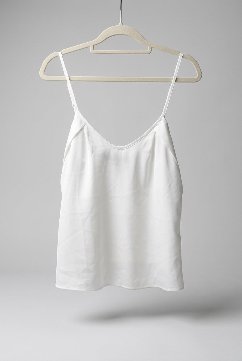 Moochi Top - 8: