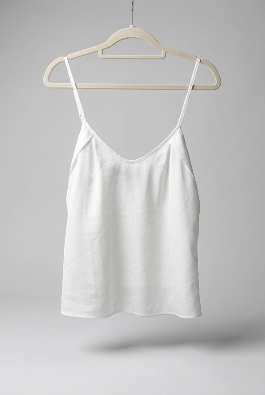 Moochi Top - 8: