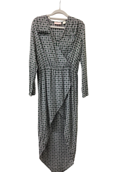 Sass and Bide - size 6