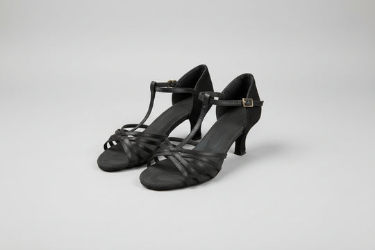 Womens Capezio Dance Shoes