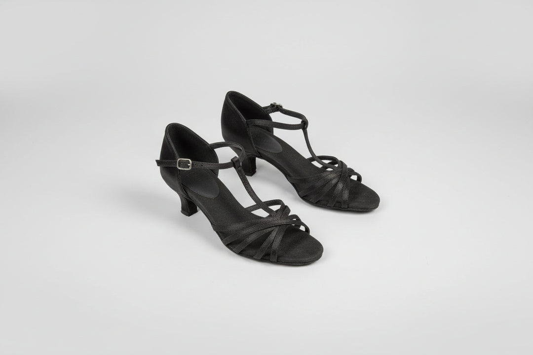Womens Capezio Dance Shoes