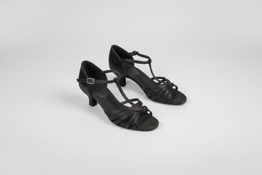 Womens Capezio Dance Shoes