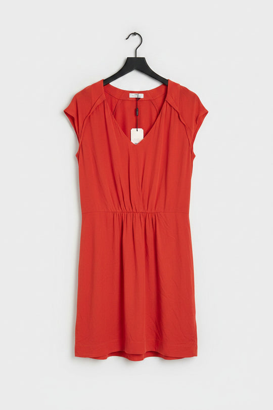 Womens "DAY Briger" Mini Dress