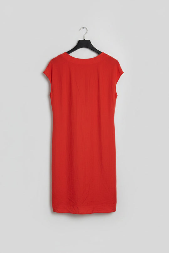 Womens "DAY Briger" Mini Dress