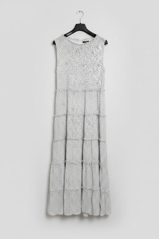 Decjuba "Babydoll" Womens Dress