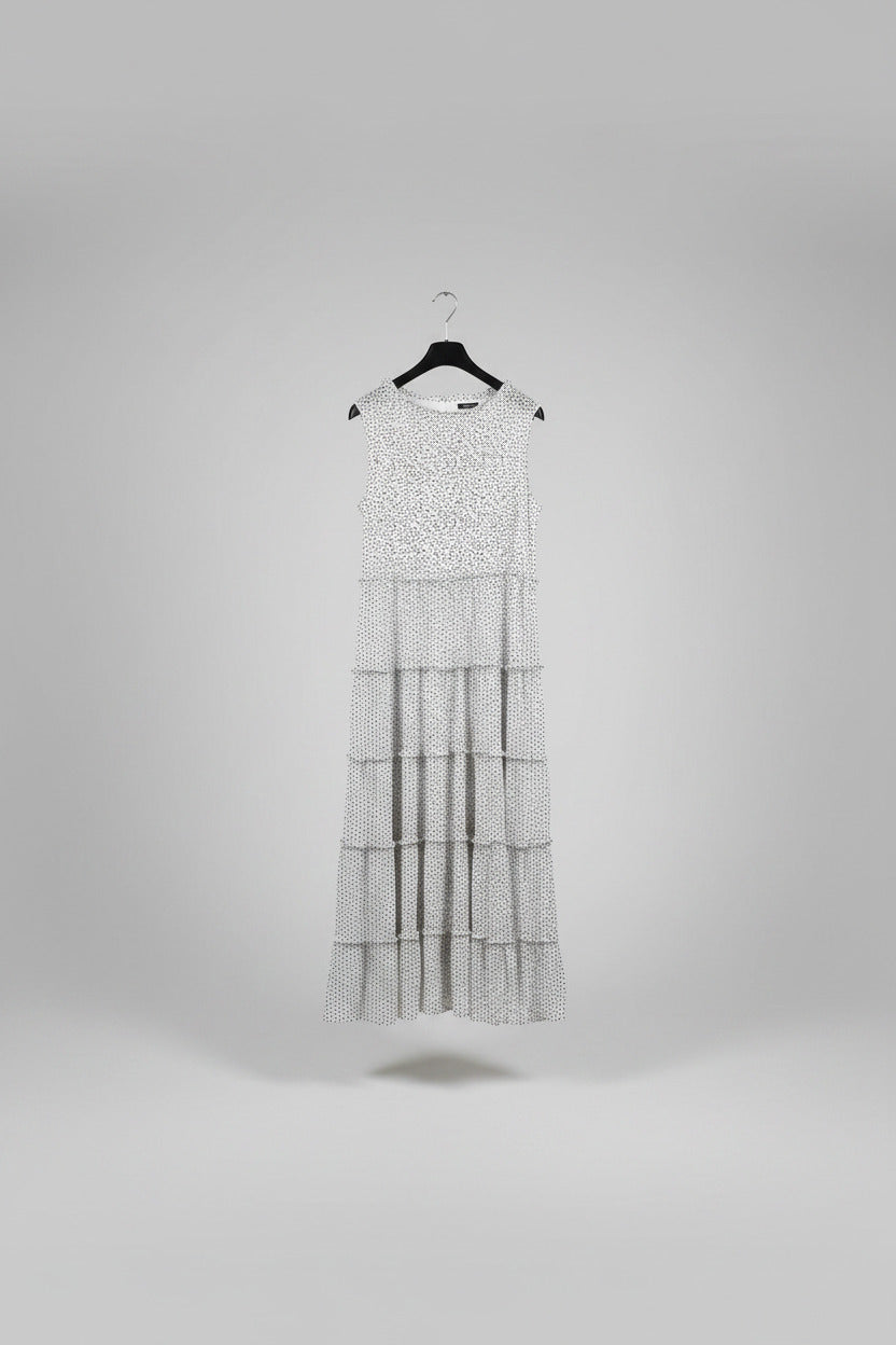Decjuba "Babydoll" Womens Dress