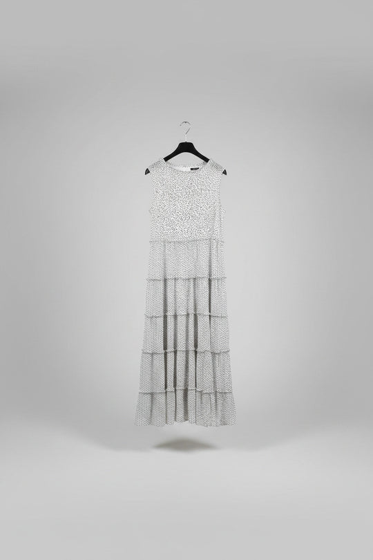 Decjuba "Babydoll" Womens Dress