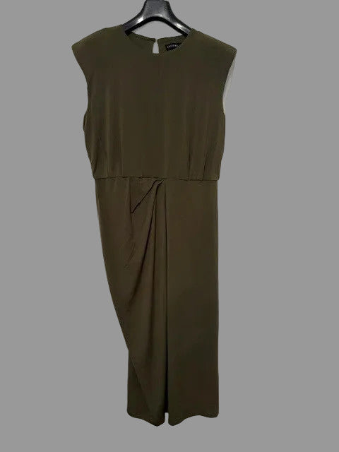 Decjuba Womens "Paula" Dress
