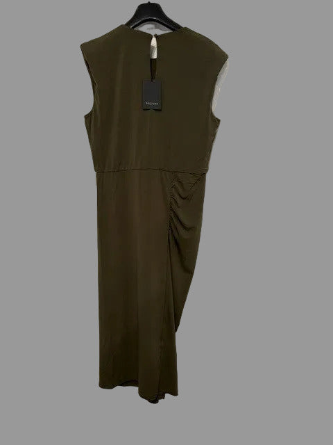 Decjuba Womens "Paula" Dress