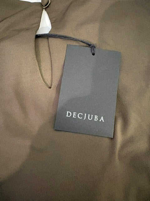 Decjuba Womens "Paula" Dress