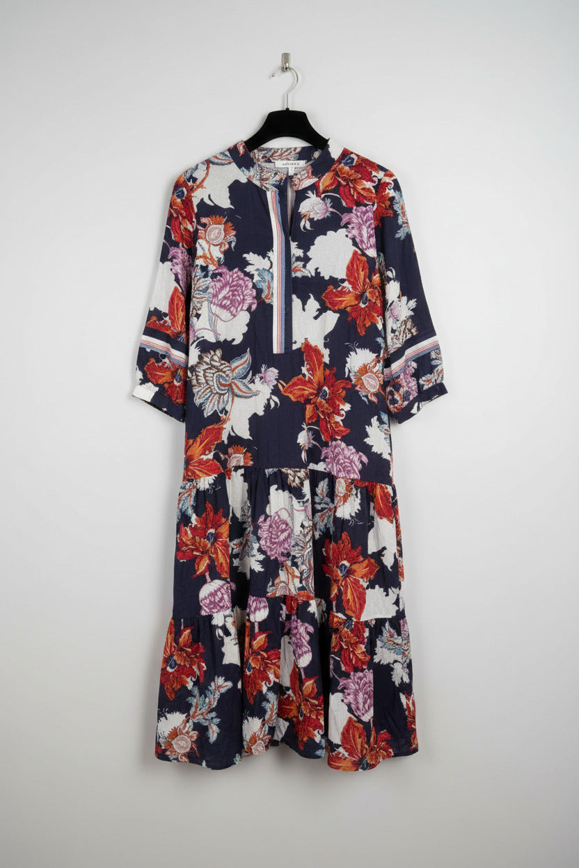 Design Nation Liberty Dress