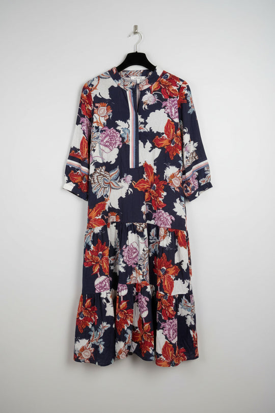 Design Nation Liberty Dress