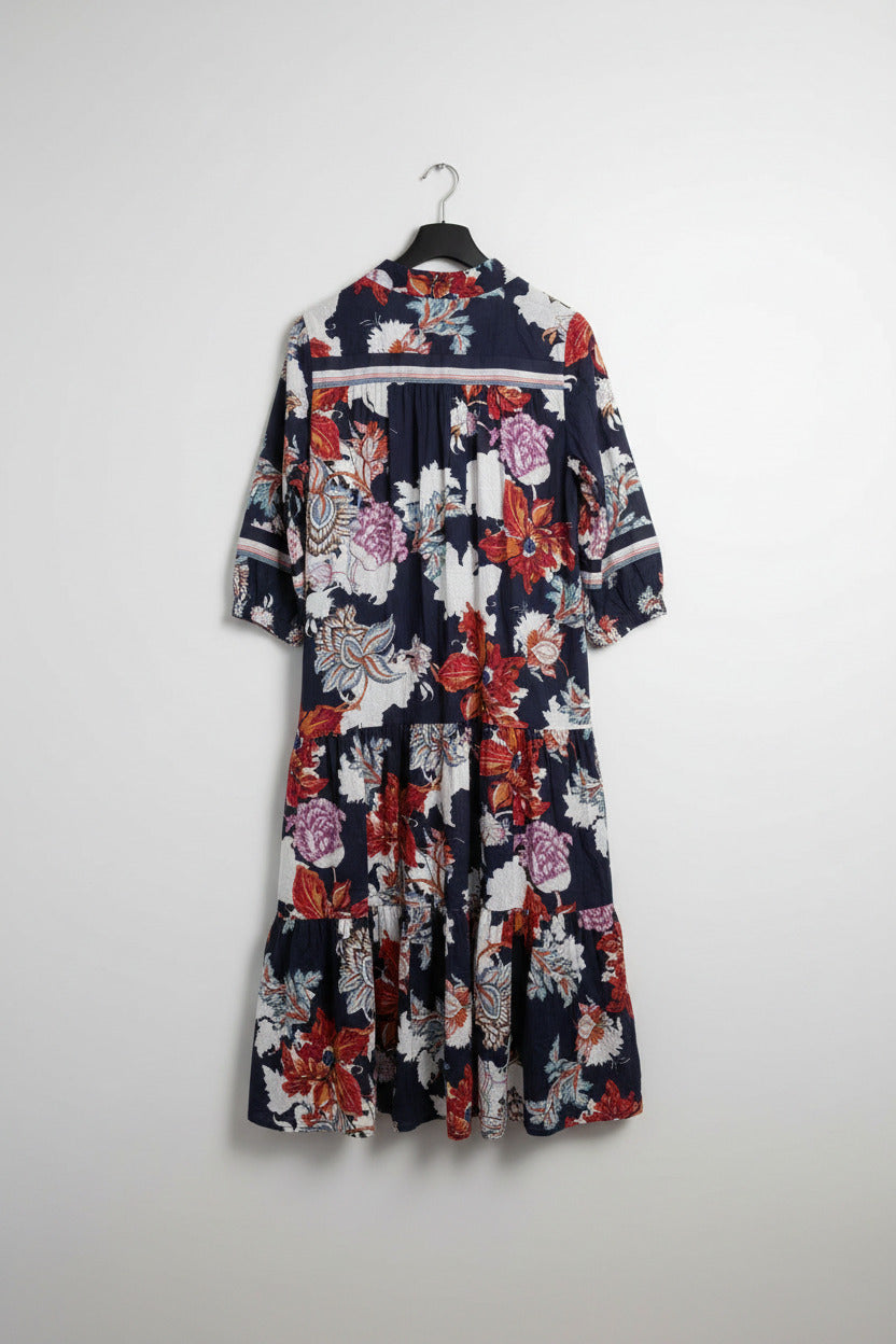 Design Nation Liberty Dress