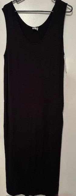 Design Nation Dress