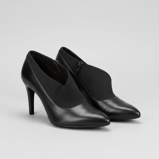 Diana Ferrari Womens Shoe/boots