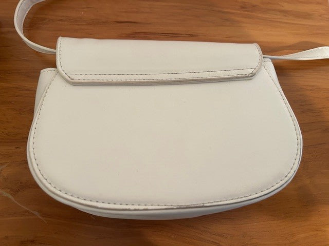 Diesel Iconic Shoulder Bag