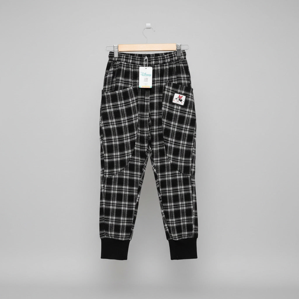 Disney Baby Kids Jogger Pants