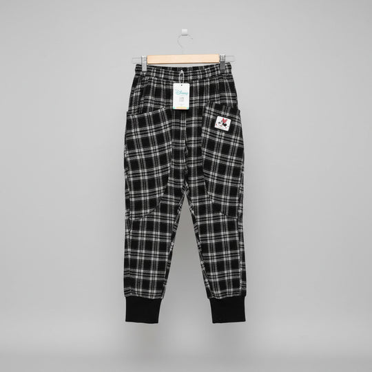 Disney Baby Kids Jogger Pants