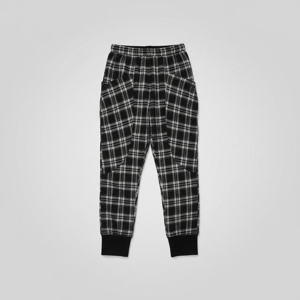 Disney Baby Kids Jogger Pants