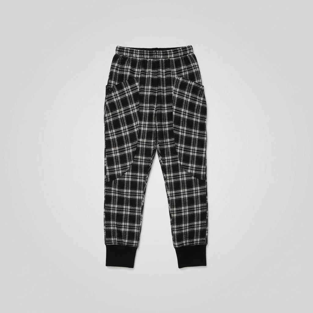 Disney Baby Kids Jogger Pants