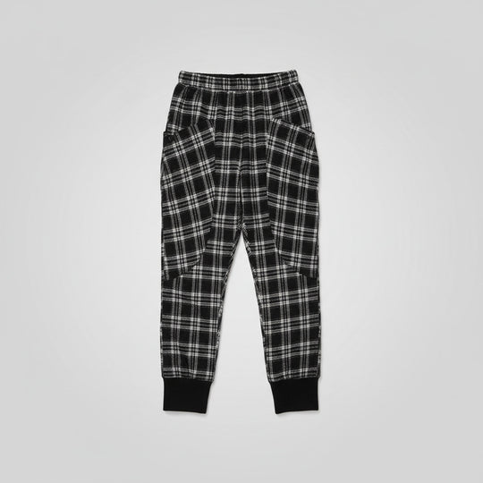 Disney Baby Kids Jogger Pants
