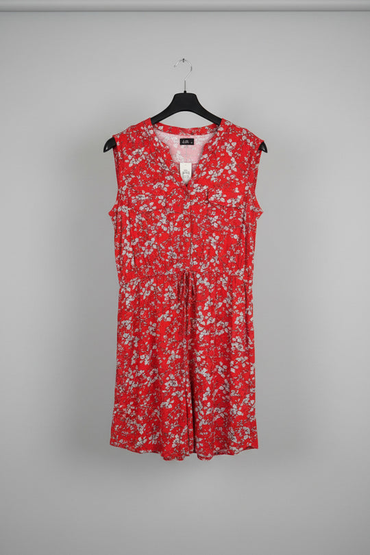 Dotti Womens Shirt Dress