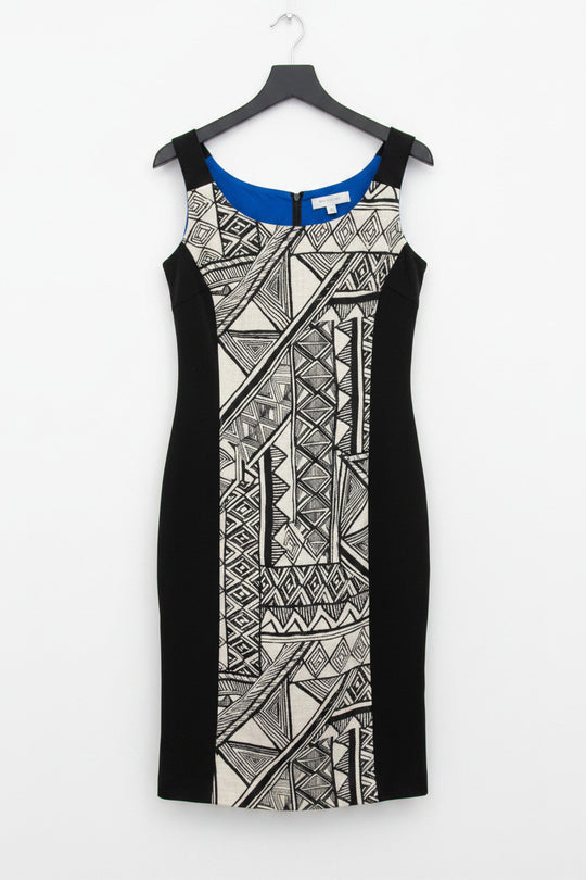 Dresses UnLimited Sheath Dress