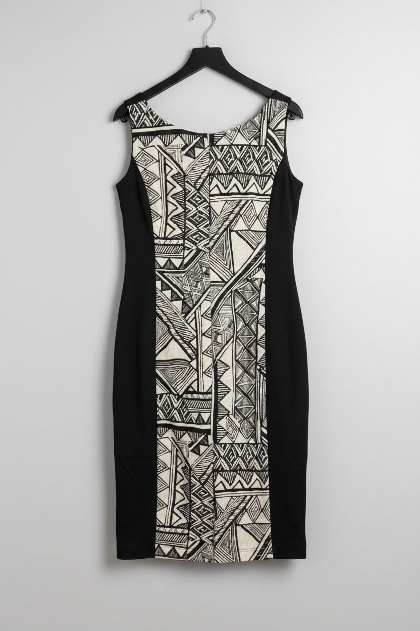 Dresses UnLimited Sheath Dress