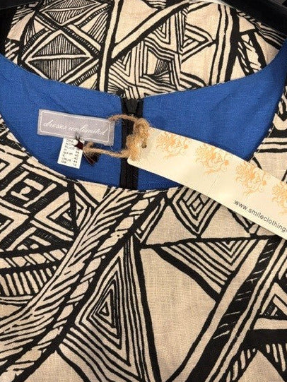 Dresses UnLimited Sheath Dress