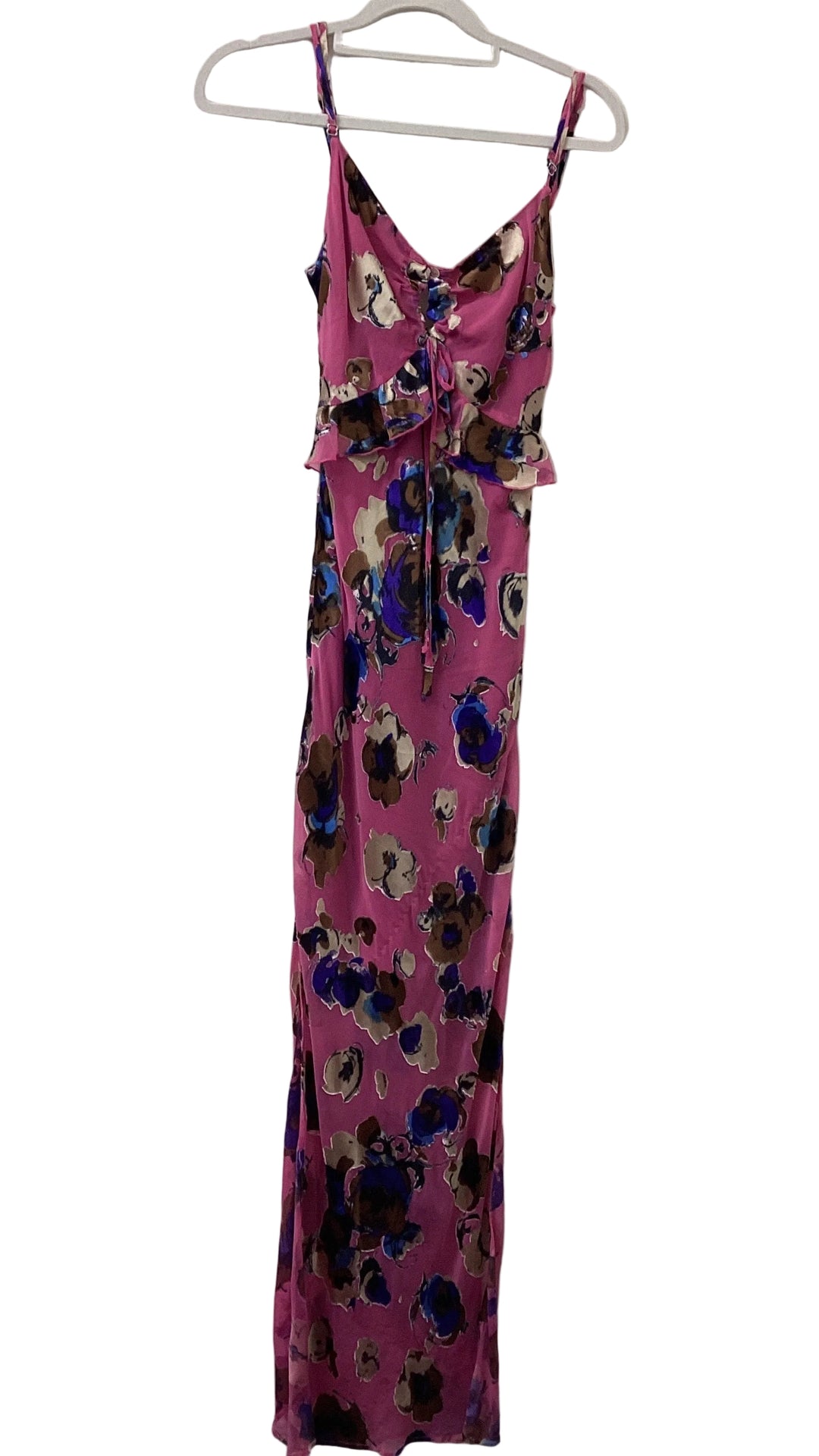 Coop Women’s Dress - XS